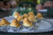 The Southernmost Food Tasting and Cultural Walking Tour