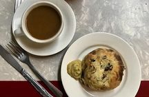 Lower East Side Food Tour