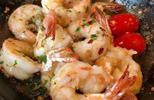 River North Food Tour