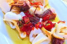 River North Food Tour