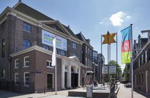 Jewish Cultural Quarter and House of Gassan tour