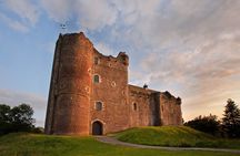 West Highlands, Lochs and Castles small group Day Tour