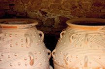 Knossos Palace e-ticket with audio tour on your phone