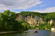 Villages of the Dordogne half day shared tour
