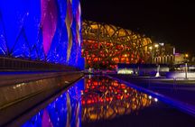 Beijing attractions private day tour