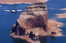 Antelope Canyon Expedition from Las Vegas