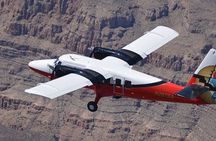 Grand Canyon Experience