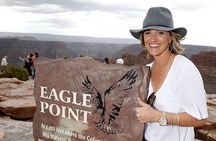 Grand Canyon Experience