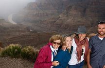 Grand Canyon Experience