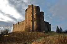 The Outlander one day experience tour