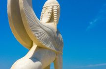 Delos Day Trip from Mykonos