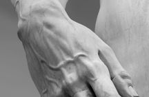 Florence City Center with Duomo skip-the-line tour