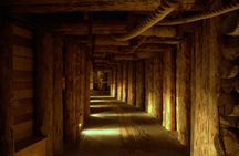 Berchtesgaden Town and Eagle's Nest Day Trip from Munich