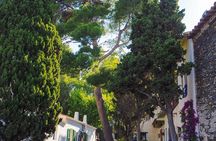 The Dalí Triangle and Cadaqués day-trip from Girona