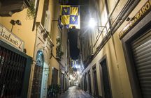 Torino Noir®