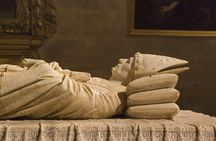 Seville Cathedral skip-the-line tickets and guided tour