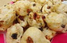 Lecce two-hour street food guided tour