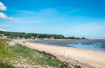 John O'Groats, Dunrobin Castle and the Far North tour from Inverness