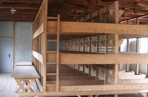 Dachau Concentration Camp private tour from Nuremberg