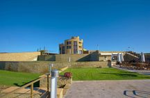 Self-guided day tour in the Thracian Valley