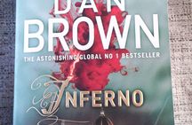 Inferno tour, the secrets and mysteries of Florence