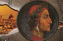 Inferno tour, the secrets and mysteries of Florence