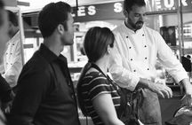 Cooking workshop with an exceptional chef in Avignon