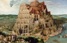 Kunsthistorisches Museum Vienna guided highlight tour