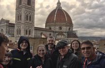 Brunelleschi's Dome private guided tour