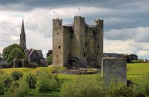 Boyne Valley and Newgrange day trip from Dublin