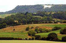 Whitby and the North York Moors tour
