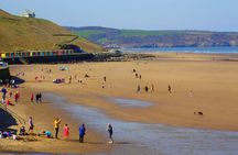 Whitby and the North York Moors tour