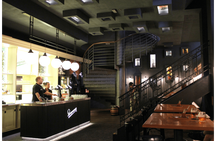 Staropramen Brewery tour with dinner in Prague