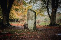 Glen Affric, Culloden and Clava Cairns tour from Inverness