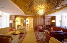 Exclusive self-guided tour to the Thracian Valley from Sofia
