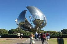 Buenos Aires small-group premium city tour