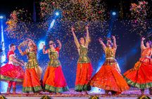 Mumbai Bollywood private tour
