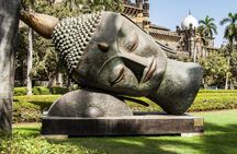 Heritage tour of Mumbai’s museums