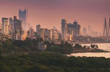 Bandra half-day heritage tour