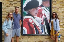 Royal Windsor private day trip