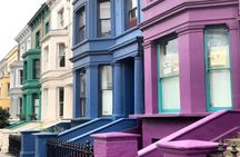 Explore the best of the West: Notting Hill to Holland Park