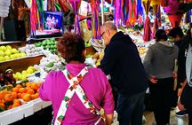 Xochimilco, Coyoacán and Frida Kahlo Museum private tour