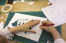 London Street Art Tour and Workshop