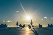 Discover Oslo's photogenic places with a local