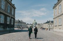 Highlights and hygge full-day tour of Copenhagen