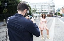 Instatour of Dublin