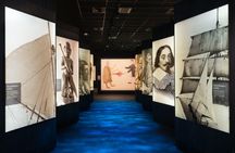Bay of Islands Heritage Experience
