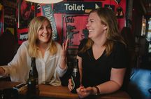 Vesterbro beer tour