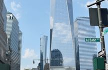 Best of NYC eBike Tour