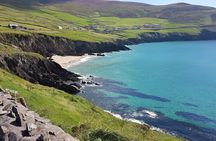 Dingle and Slea Head guided tour from Killarney